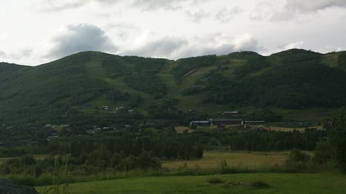 2012-08-01-1196