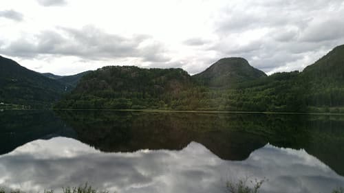 2012-08-01-1174