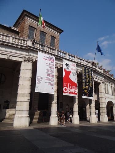Brescia