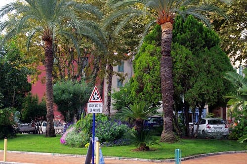 Menton