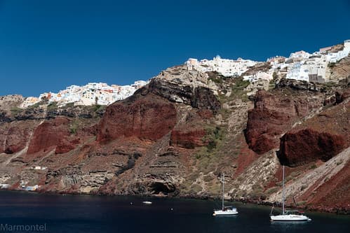 Oia