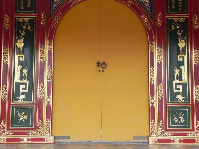 voyage vietnam cambodge