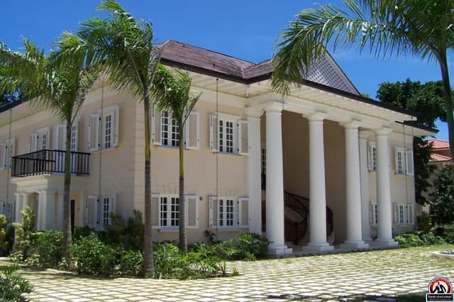 Puerto Plata 2007, Grand Occidental Flamenco