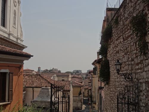 Brescia