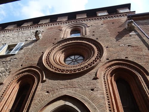 Brescia