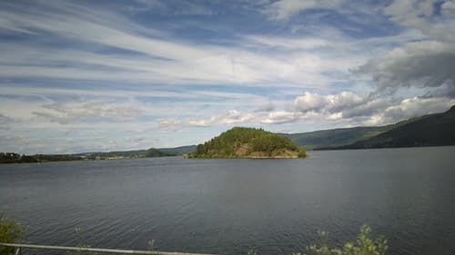 2012-08-01-1159