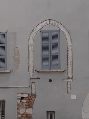 Brescia