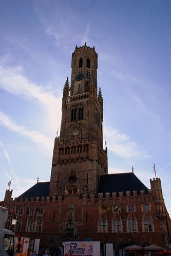 Bruges