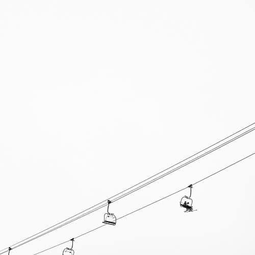 Up