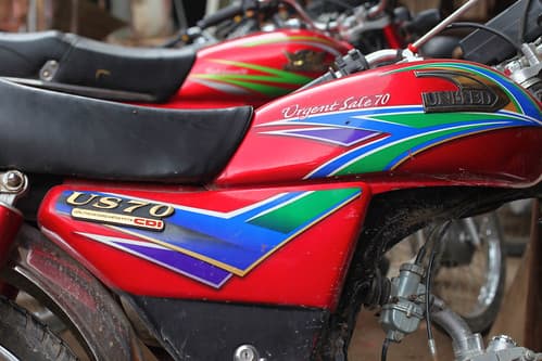 Urgent Sale 70
