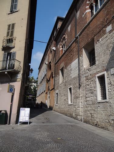 Brescia