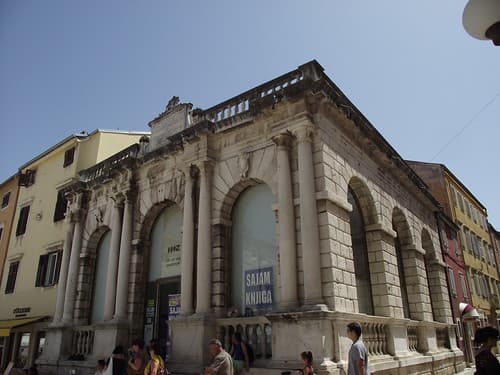 Zadar