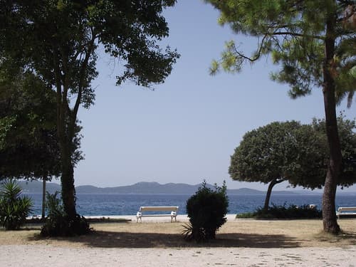 Zadar