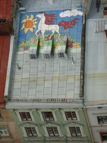 Львів