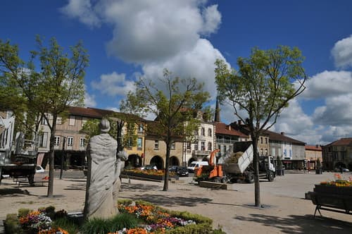 Marciac_DSC_5134