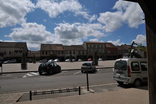 Marciac_DSC_5157