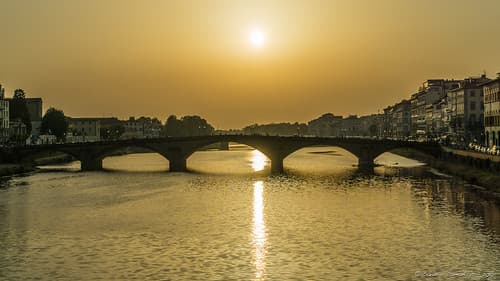 _DSC2399_Florence_06_16