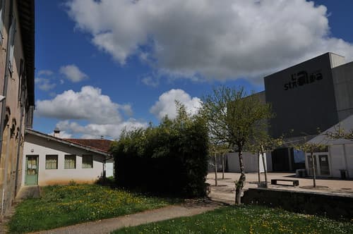 Marciac_DSC_5146