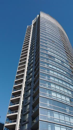 Gigante de cristal