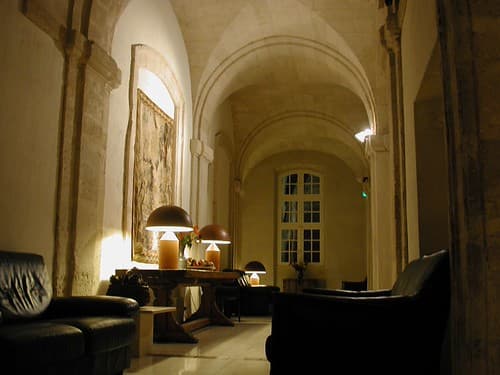 Avignon, France