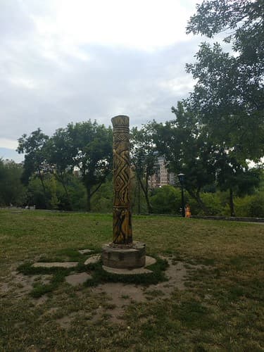 Kyiv