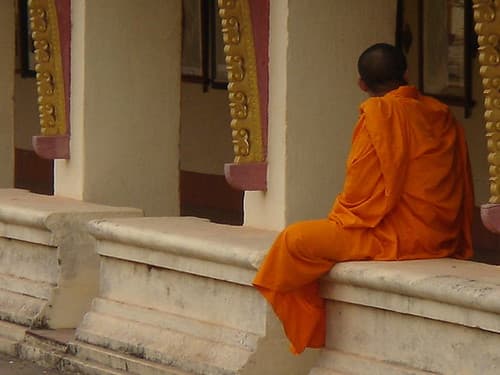 Laos