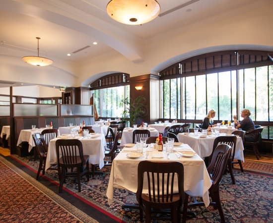 Hotel Palazzin 4* – vue 4