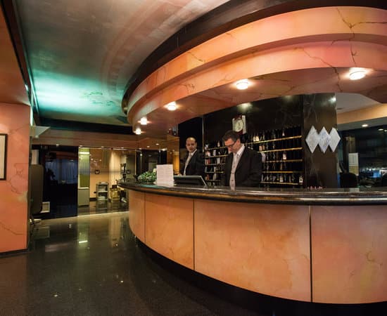 BRUNELLESCHI HOTEL – vue 4