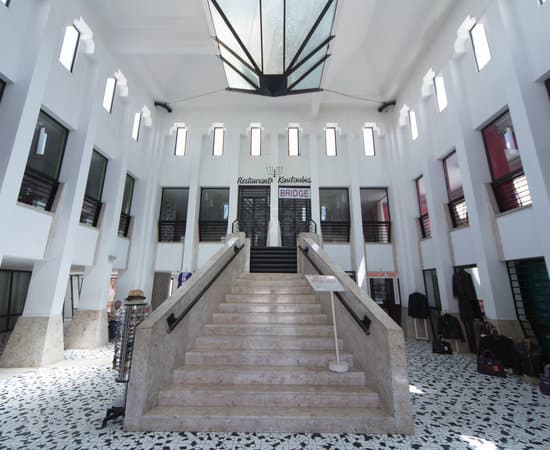 Hôtel El Pueblo Tamlet – vue 2