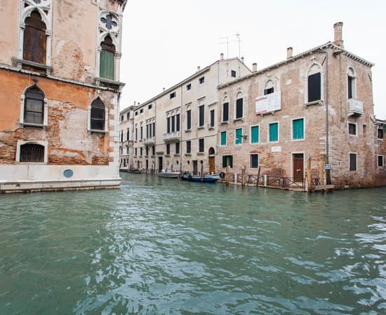 SAN MOISE HOTEL VENICE – vue 3