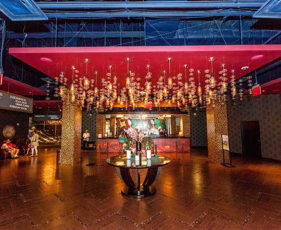 HOTEL EURO AGENTUR DOWNTOWN SUITES – vue 3