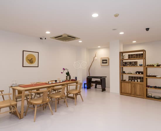 HOTEL DAYS INN FORBIDDEN CITY BEIJING – vue 2