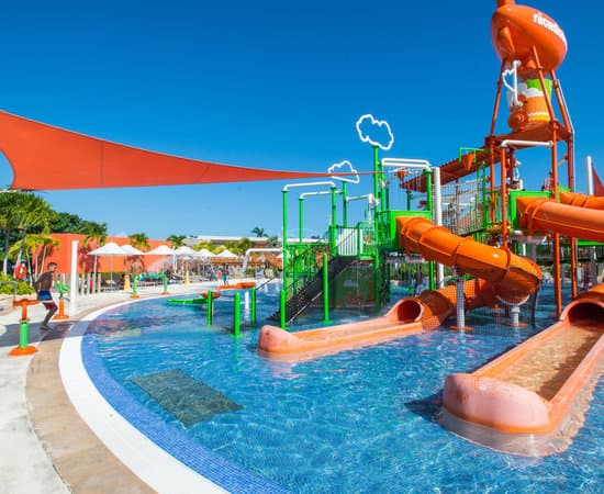HOTEL PUNTA GIARA – vue 2