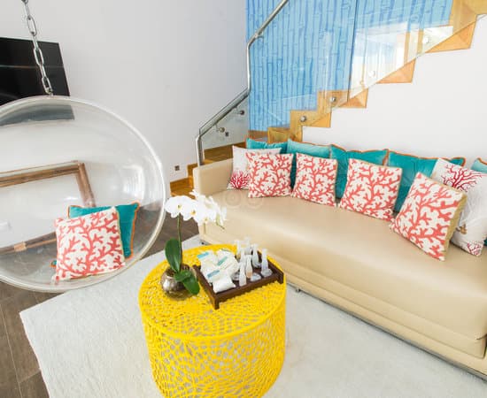 HOTEL PUNTA GIARA – vue 5