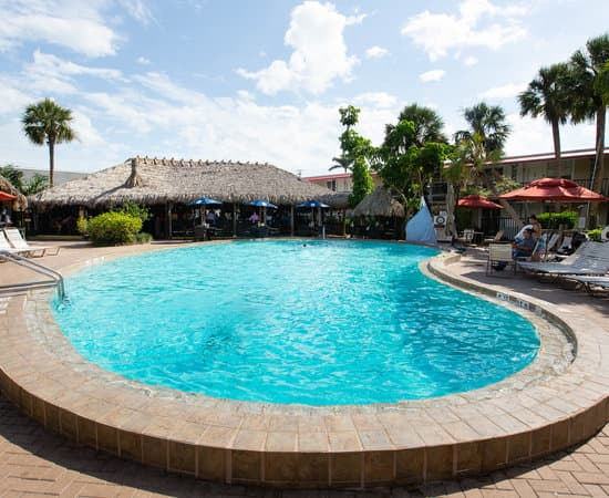 GULFCOAST INN NAPLES – vue 2