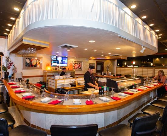 GULFCOAST INN NAPLES – vue 5