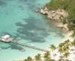 CLUB MED LA CARAVELLE – vue 5