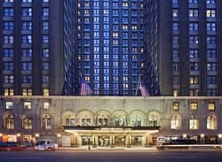 Hôtel WOOGO APARTMENTS CENTRAL PARK NEW YORK — Etats Unis