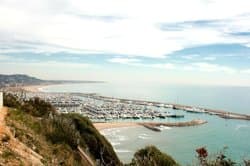 Hôtel IBIS CASTELLDEFELS — Espagne