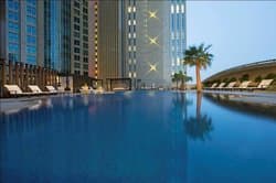 Hôtel Sofitel Palais Jamai 5* — Maroc