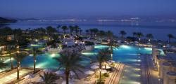 Hôtel SOFITEL TABA HEIGHTS — Egypte