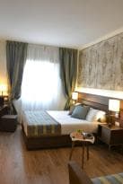 Hôtel PIAVE HOTEL MESTRE - VENICE — Italie