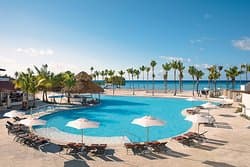 Hôtel Hôtel Gran Dominicus 4* — Republique dominicaine