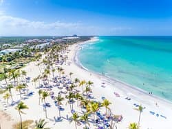 Hôtel HOTEL PARADISUS VARADERO — Cuba