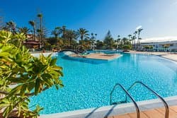 Hôtel HOTEL SAN AGUSTIN — Espagne