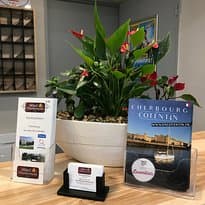 Hôtel HOTEL MERCURE CHERBOURG PLAISANCE — France