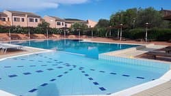 Hôtel CLUB HOTEL ANCORA — Italie