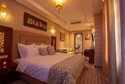 Hôtel Hotel Riad Lora & Kenza — Maroc