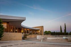 Hôtel NEW HOTEL ARLES CAMARGUE — France