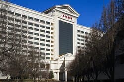 Hôtel HOTEL INDIANA — Espagne